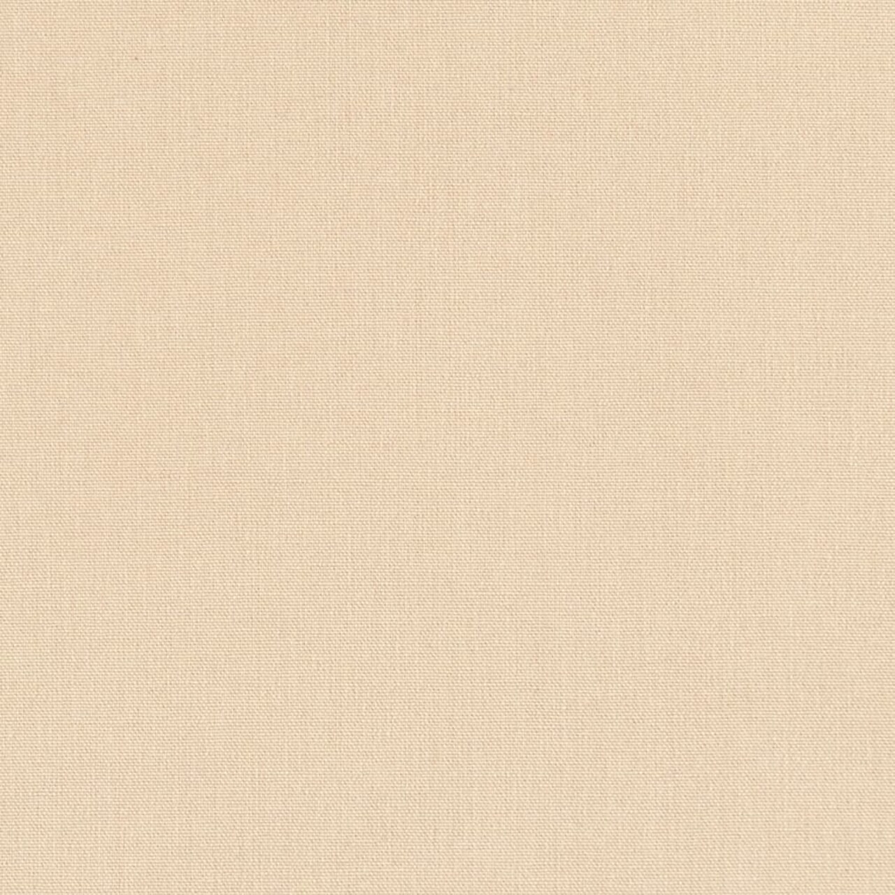 Oat - Beige & Taupe Plain & Solid Upholstery Fabric 54 Inches"